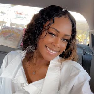 Meet your Posher, Meka